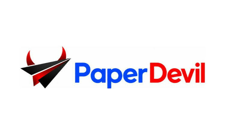 PaperDevil.com