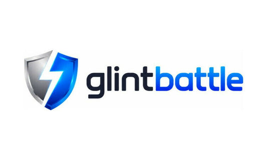 GlintBattle.com