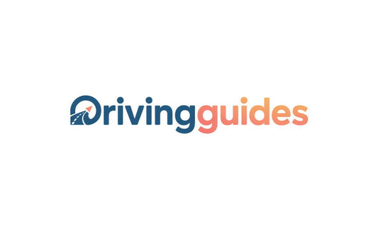 DrivingGuides.com