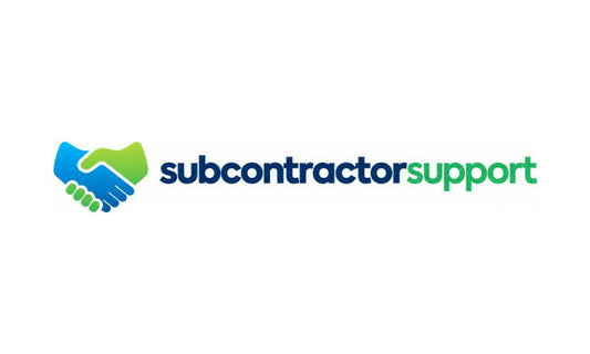 SubcontractorsUpPort.com