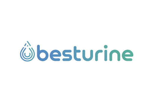 BestUrine.com