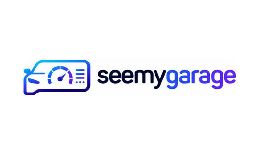 seemygarage.com
