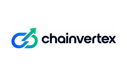 chainvertex.com