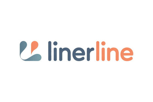 LinerLine.com