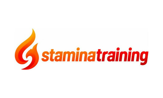 StaminaTraining.com