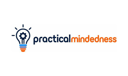 practicalmindedness.com
