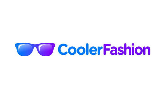 CoolerFashion.com