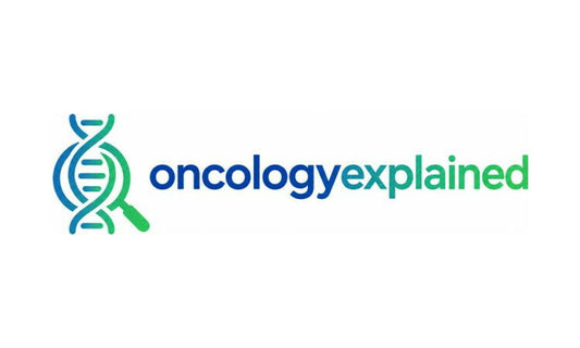 OncologyExplained.com