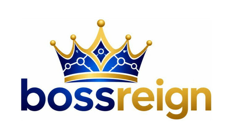 BossReign.com