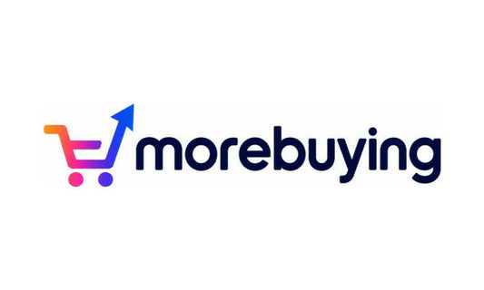 MoreBuyIng.com