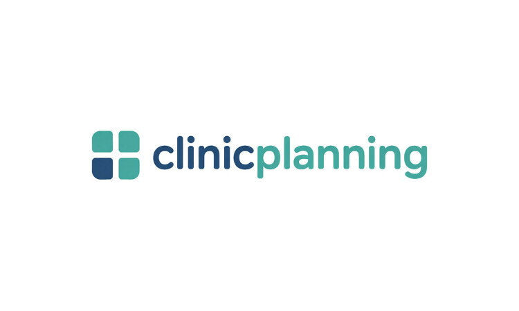 ClinicPlanning.com