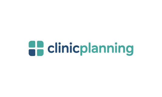 ClinicPlanning.com