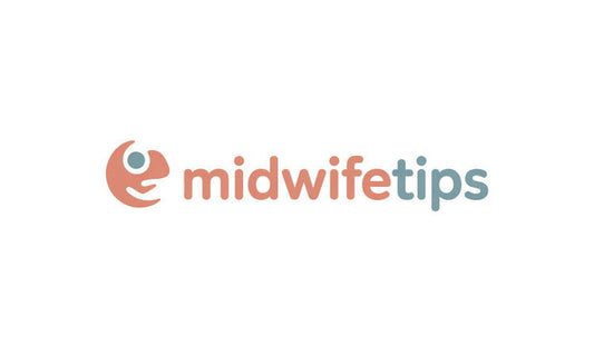 MidwifeTips.com
