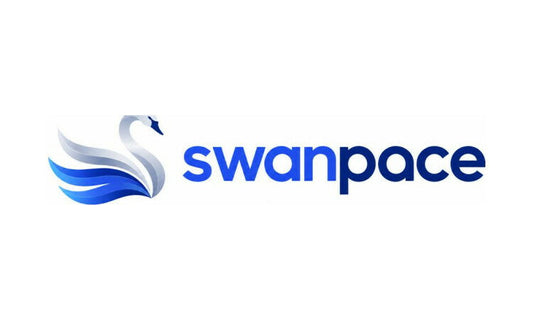 SwanPace.com