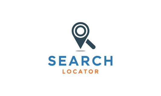 SearchLocator.com