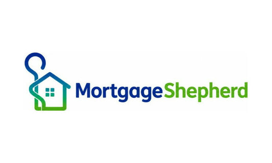 MortgageShepherd.com
