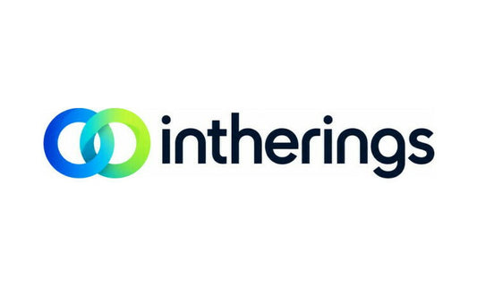 InTheRings.com