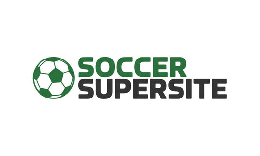 SoccerSuperSite.com
