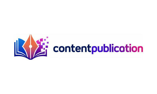 ContentPublication.com