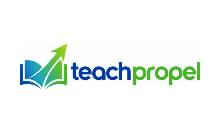 TeachPropel.com