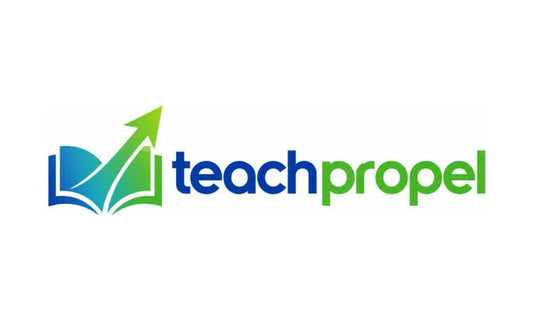 TeachPropel.com
