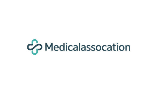 MedicalAssocAtIOn.com