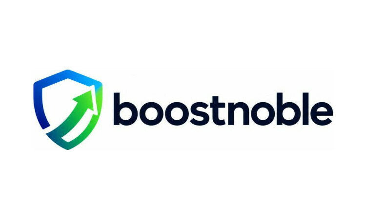 BoostNoble.com