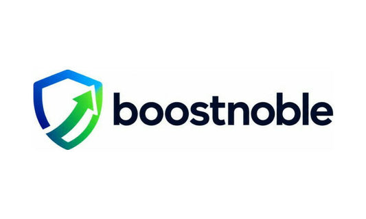 BoostNoble.com
