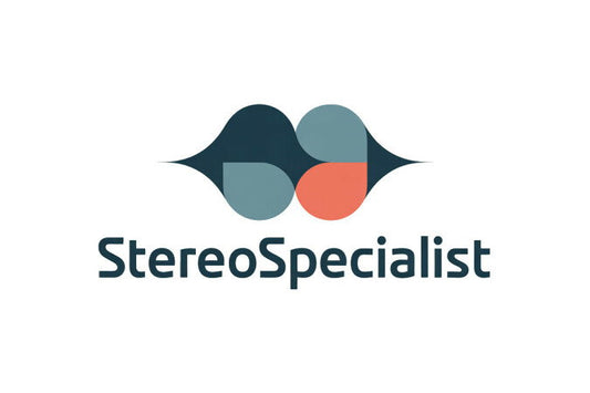 StereoSpecialist.com