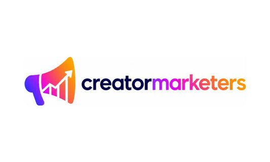 CreatorMarketers.com