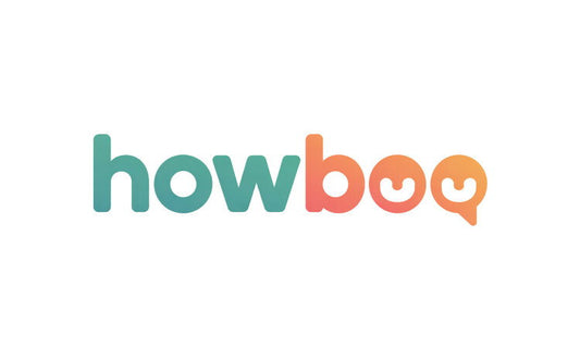 HowBoo.com