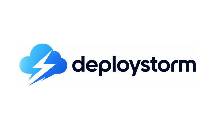 DeployStorm.com