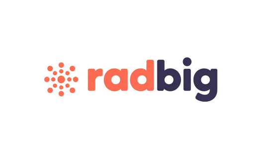 RadBig.com
