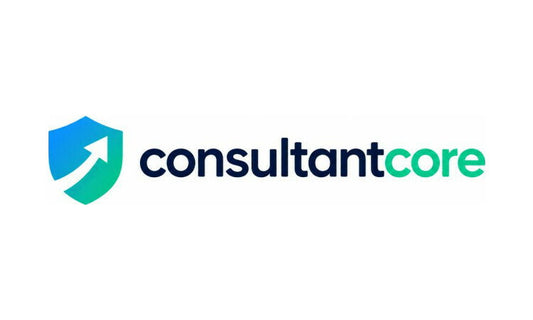 ConsultantCore.com