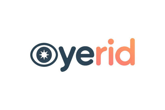 EyeRid.com
