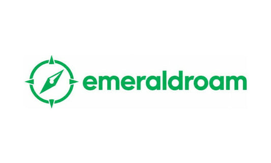 EmeraldRoam.com