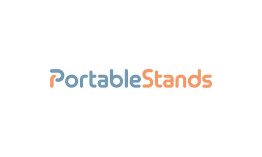 PortableStands.com