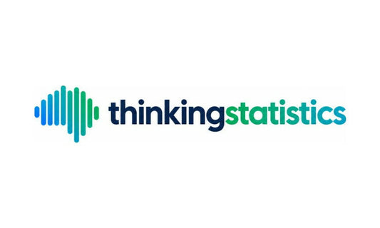ThinkingStatistics.com