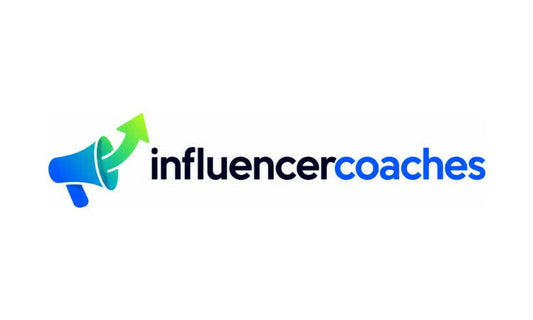 influencercoaches.com