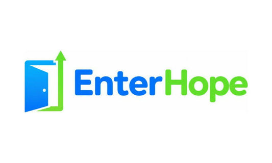 EnterHope.com