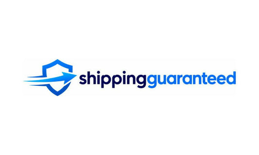 ShippingGuaranteed.com