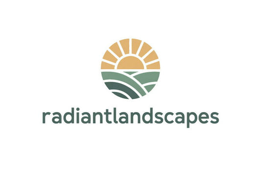 RadiantLandscapes.com