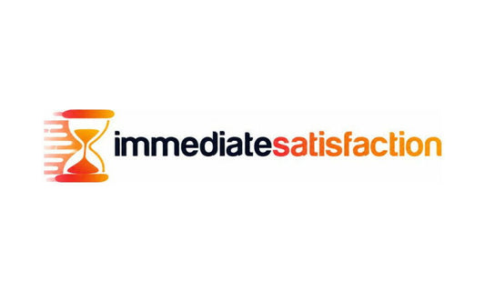 ImmediateSatisfaction.com