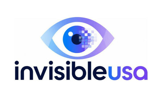 InVisibleUSA.com