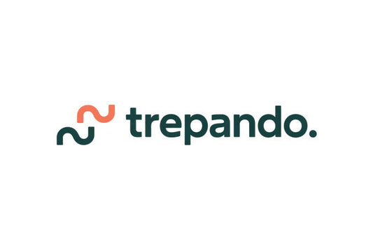 Trepando.com