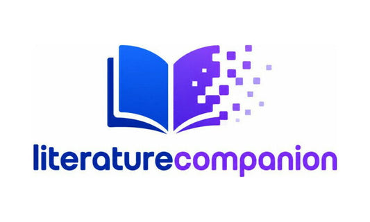 LiteratureCompanion.com