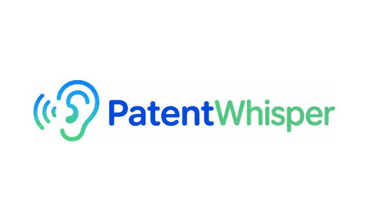 PatentWhisper.com