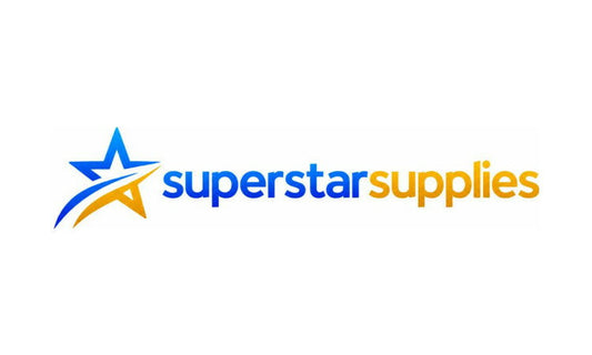 SuperstarSupplies.com