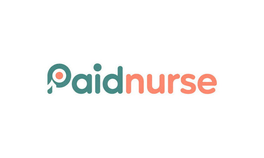 PaidNurse.com