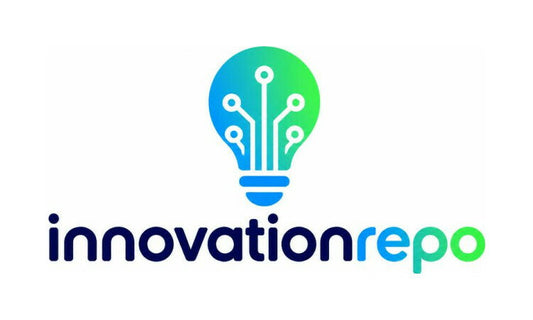 InnovationRepo.com